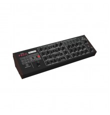 Behringer PRO-800 классический аналоговый 8-голосный полифонический синтезатор с VCO, VCF, арпеджи
