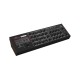 Behringer PRO-800 классический аналоговый 8-голосный полифонический синтезатор с VCO, VCF, арпеджи