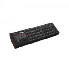Behringer PRO-800 классический аналоговый 8-голосный полифонический синтезатор с VCO, VCF, арпеджи