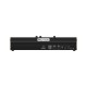 Behringer PRO-800 классический аналоговый 8-голосный полифонический синтезатор с VCO, VCF, арпеджи