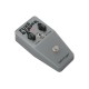 Behringer Fuzz Bender педаль Fuzz в винтажном стиле 60-х с индивидуальным переключателем Bias Mod