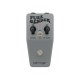 Behringer Fuzz Bender педаль Fuzz в винтажном стиле 60-х с индивидуальным переключателем Bias Mod