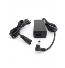 Блок питания 12V 2.5A полярность: снаружи (+) внутри(-), разъем 5.5*2.5 для Roland, Boss