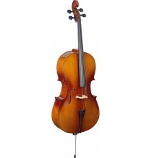 Stagg VNC-4/4 L Виолончель, размер 4/4