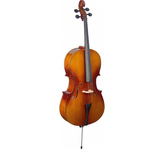 Stagg VNC-4/4 L Виолончель, размер 4/4