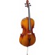 Stagg VNC-4/4 L Виолончель, размер 4/4