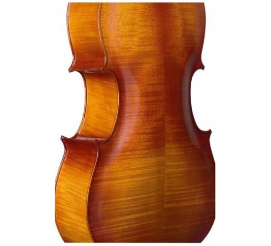 Stagg VNC-4/4 L Виолончель, размер 4/4