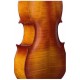 Stagg VNC-4/4 L Виолончель, размер 4/4