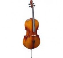 Stagg VNC-4/4 L Виолончель, размер 4/4