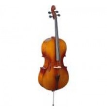 Stagg VNC-4/4 L Виолончель, размер 4/4