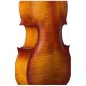 Stagg VNC-3/4 L Виолончель 3/4, с чехлом, смычком и канифолью