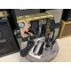 Rode NT1-A студийный конденсаторный микрофон, Австралия USED