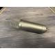 Rode NT1-A студийный конденсаторный микрофон, Австралия USED
