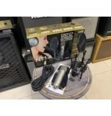 Rode NT1-A студийный конденсаторный микрофон, Австралия USED
