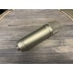 Rode NT1-A студийный конденсаторный микрофон, Австралия USED