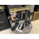 Rode NT1-A студийный конденсаторный микрофон, Австралия USED