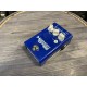 TC Helicon Harmony Singer 2 вокальная педаль USED