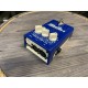 TC Helicon Harmony Singer 2 вокальная педаль USED