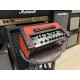 Roland Cube Street RD гитарный комбо, с чехлом USED