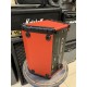 Roland Cube Street RD гитарный комбо, с чехлом USED