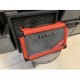 Roland Cube Street RD гитарный комбо, с чехлом USED