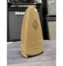 Wittner 835 Metronom Taktell Piccolo метроном Германия USED