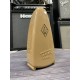 Wittner 835 Metronom Taktell Piccolo метроном Германия USED