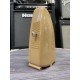 Wittner 835 Metronom Taktell Piccolo метроном Германия USED