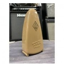 Wittner 835 Metronom Taktell Piccolo метроном Германия USED