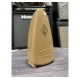 Wittner 835 Metronom Taktell Piccolo метроном Германия USED