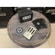Darkglass Electronics Element эмулятор кабинетов/усилитель для наушников USED