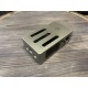 Darkglass Electronics Element эмулятор кабинетов/усилитель для наушников USED