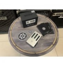 Darkglass Electronics Element эмулятор кабинетов/усилитель для наушников USED