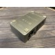 Darkglass Electronics Element эмулятор кабинетов/усилитель для наушников USED