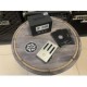 Darkglass Electronics Element эмулятор кабинетов/усилитель для наушников USED