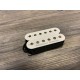 Seymour Duncan SH-6B Distortion Bridge White Хамбакер для электрогитары USED