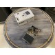 ISP Decimator II Noise Reduction гитарная педаль-шумоподавитель USED