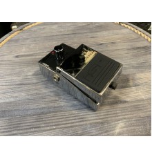 ISP Decimator II Noise Reduction гитарная педаль-шумоподавитель USED