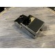 ISP Decimator II Noise Reduction гитарная педаль-шумоподавитель USED