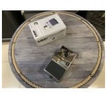 ISP Decimator II Noise Reduction гитарная педаль-шумоподавитель USED