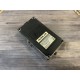 ISP Decimator II Noise Reduction гитарная педаль-шумоподавитель USED
