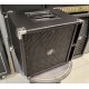 Phil Jones C4 Compact 4 Bass Cabinet 4x5