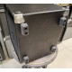 Phil Jones C4 Compact 4 Bass Cabinet 4x5