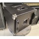 Phil Jones C4 Compact 4 Bass Cabinet 4x5