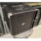 Phil Jones C4 Compact 4 Bass Cabinet 4x5
