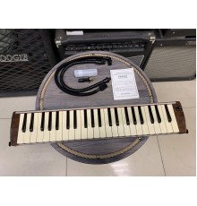 Hammond PRO-44H мелодион, Япония, выставочный образец