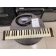Hammond PRO-44H мелодион, Япония, выставочный образец