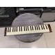 Hammond PRO-44H мелодион, Япония, выставочный образец