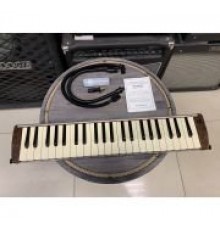 Hammond PRO-44H мелодион, Япония, выставочный образец