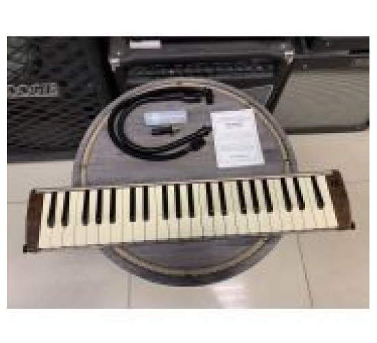 Hammond PRO-44H мелодион, Япония, выставочный образец